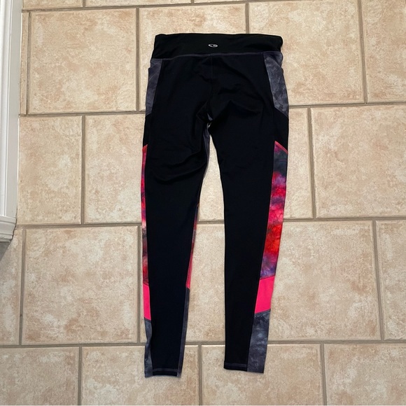 Champion leggings - Picture 2 of 3